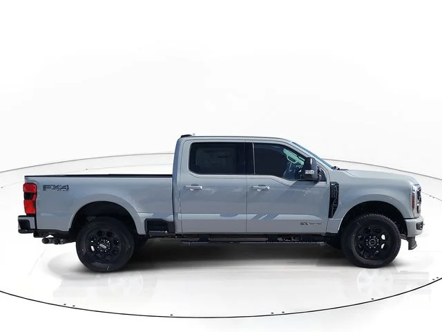 New 2026 Avalanche Ford XLT image 4