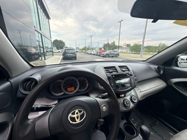 Used 2011 Brown Toyota Base image 23
