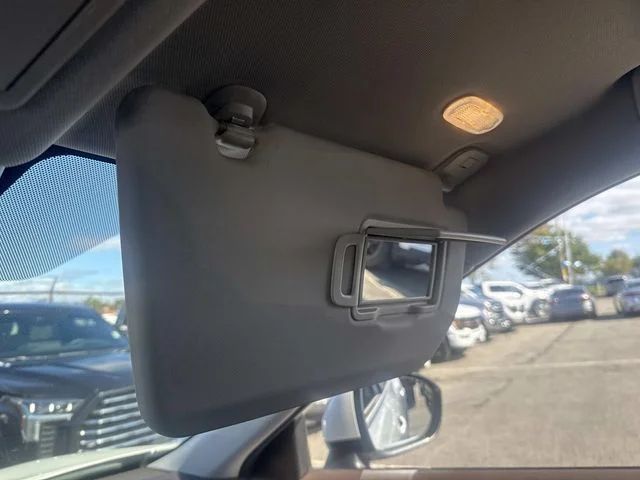 2023 Nissan Rogue SV - Photo 26