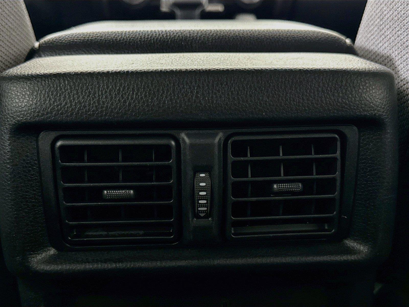 Certified Used 2025 Ice Cap Toyota SR5 image 33