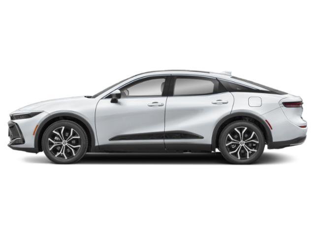 Certified Used 2026 Black Toyota Limited image 7