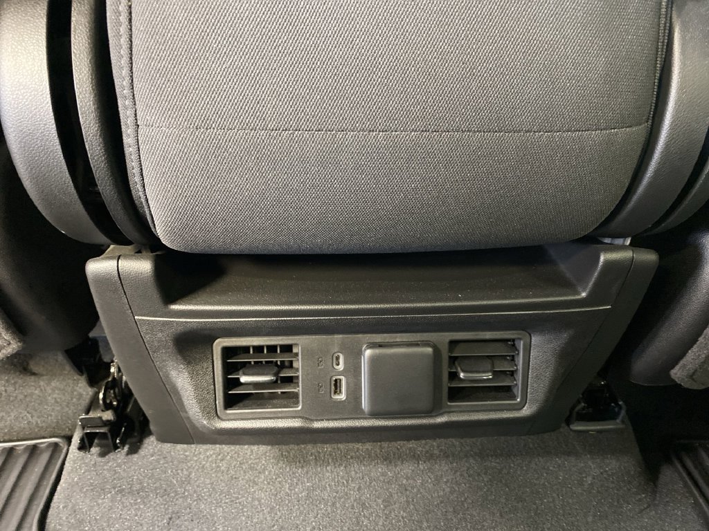 2024 Chevrolet Silverado 1500 LT - Photo 29