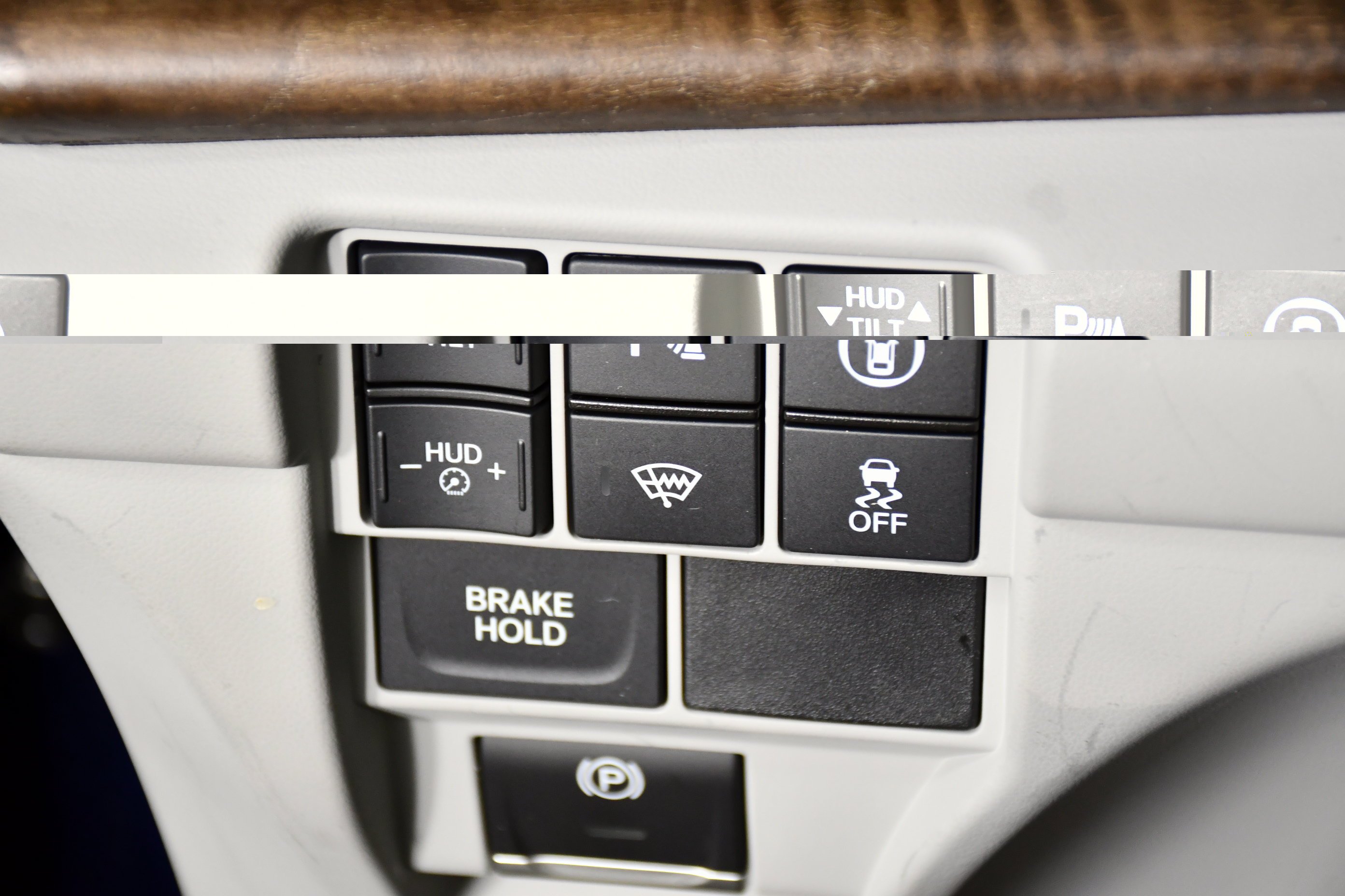 2024 Acura RDX Advance Package - Photo 34