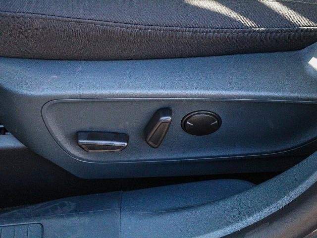 2025 Ford Maverick XLT - Photo 53