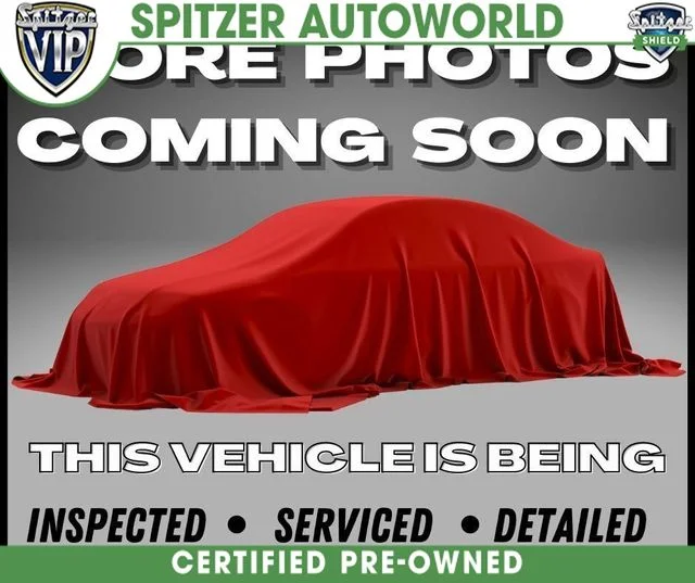 2021 Jeep Grand Cherokee Limited 4WD's photo
