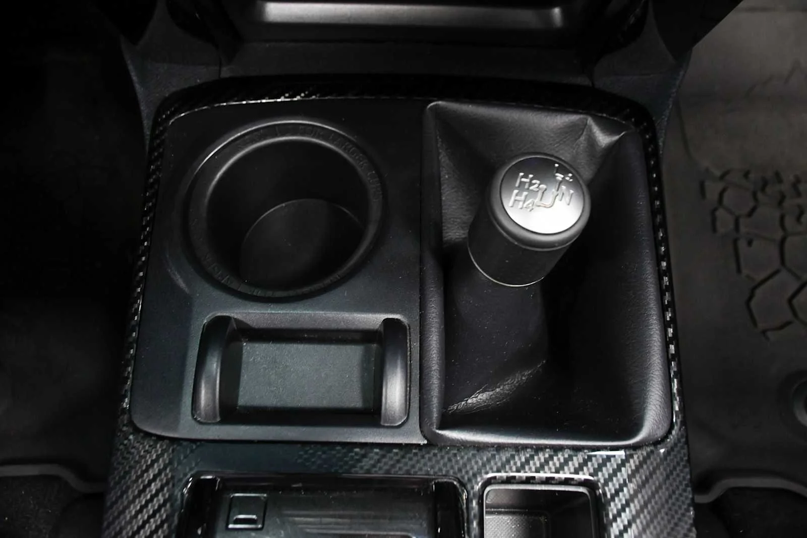 Used 2022 White Toyota TRD Pro image 23