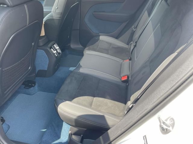 Certified Used 2023 Gray Volvo Ultimate image 16