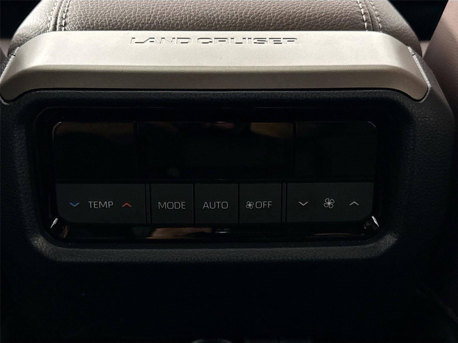 Used 2025 Black Toyota Base image 36