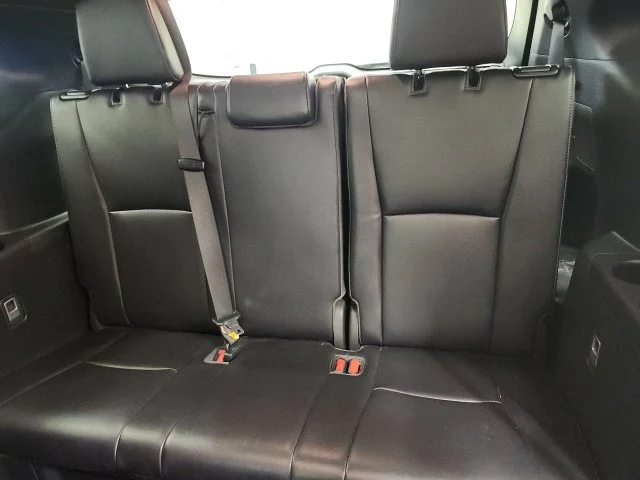 Used 2023 Gray Toyota XSE image 10
