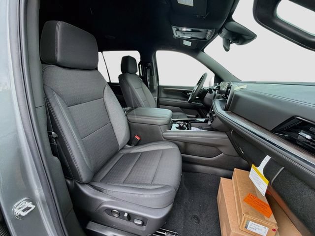 2026 Chevrolet Tahoe LS - Photo 32