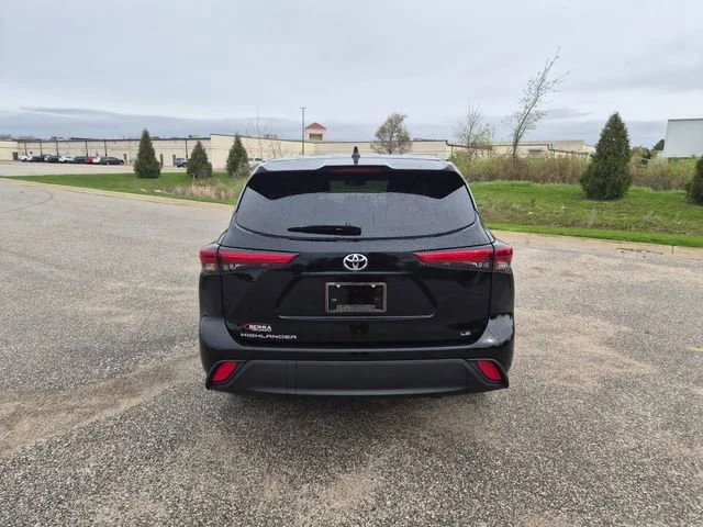 View 6