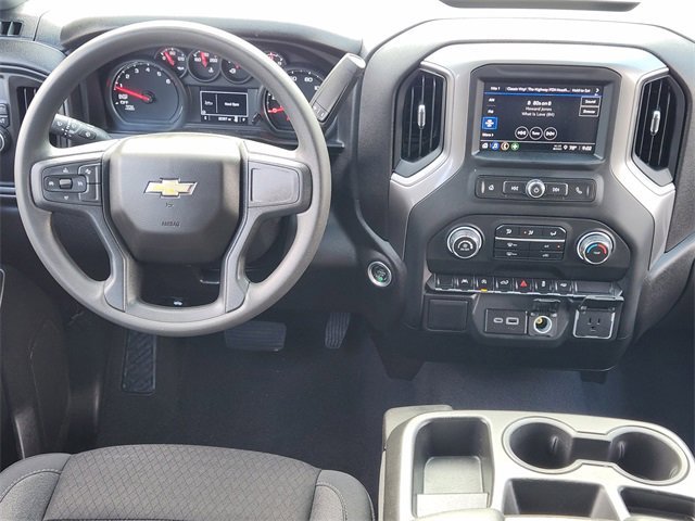 car-gallery-27
