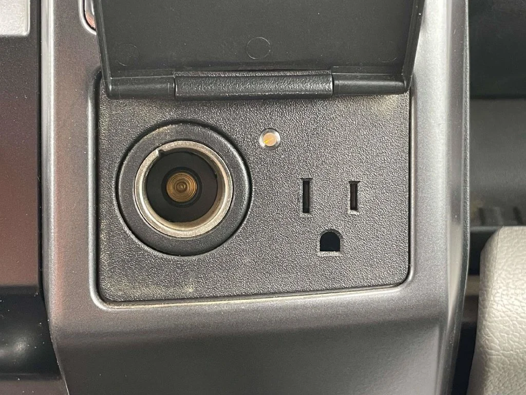 Certified Used 2017  Ford XLT image 24