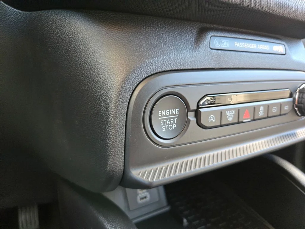 2025 Ford Bronco Sport Outer Banks - Photo 13