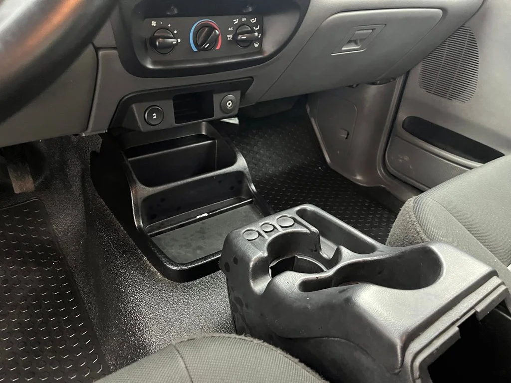 Used 2010  Ford XLT image 24