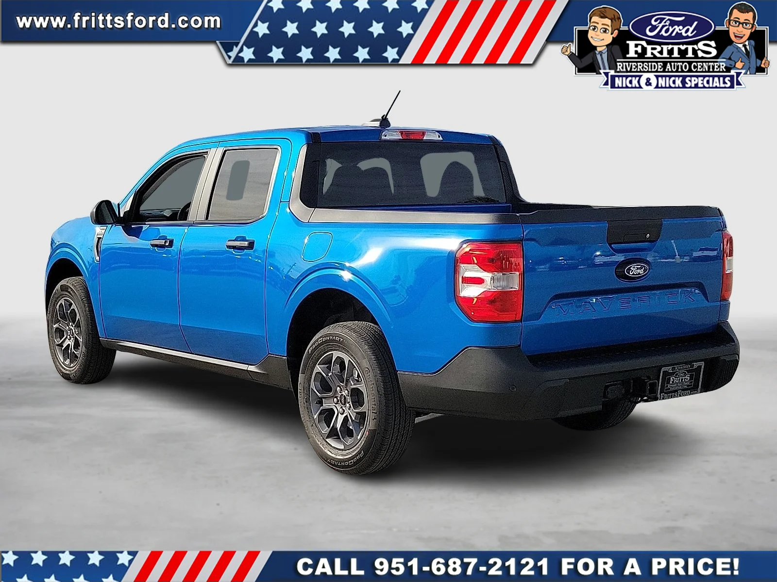 New 2026  Ford XLT image 2