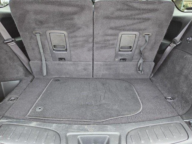 Used 2026 DB Black Clearcoat Dodge GT image 27