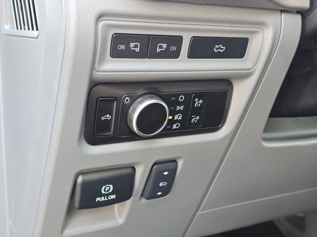 2023 Ford F-150 Lightning XLT - Photo 21