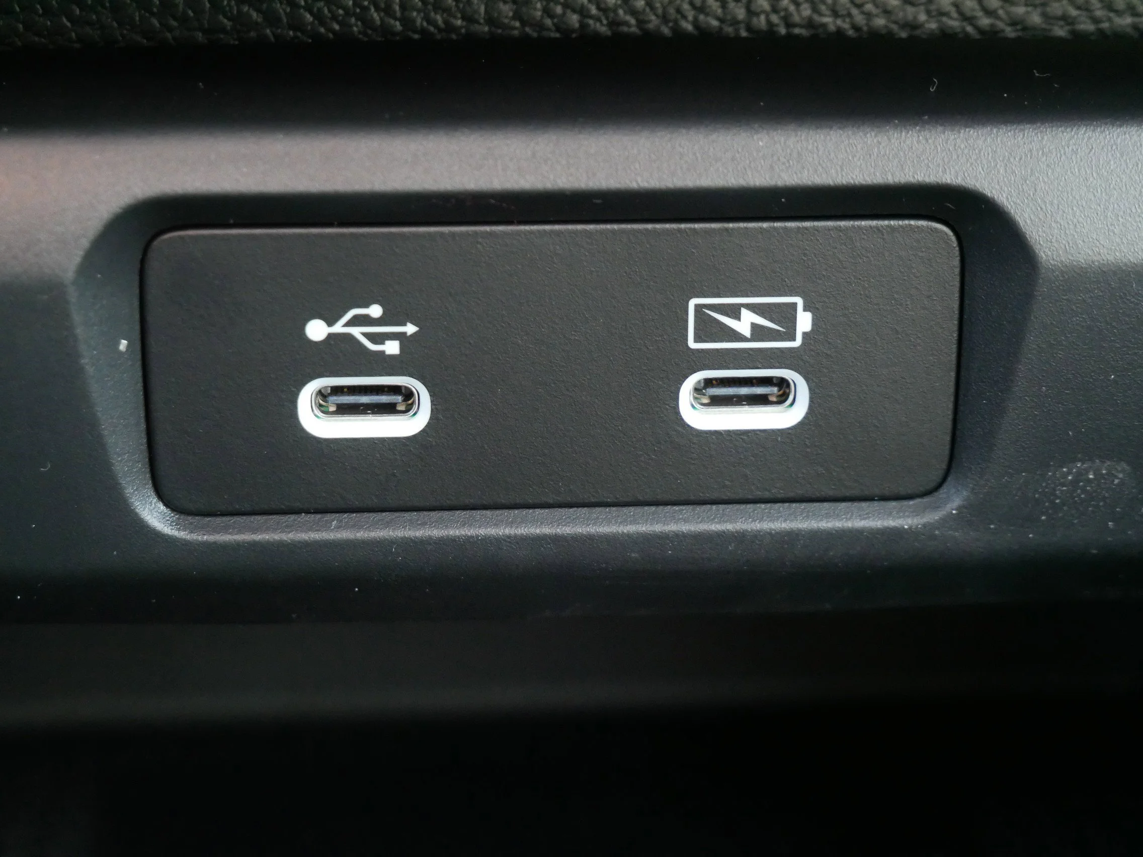New 2026 Canyon River Blue Metallic Honda Touring image 25