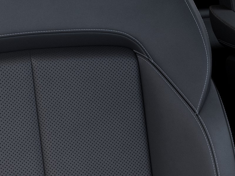 2025 Jeep Grand Cherokee L Limited - Photo 51