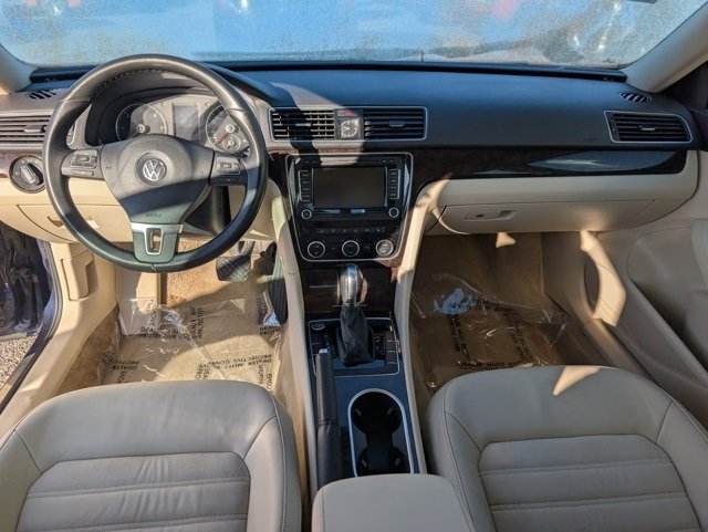 View 9