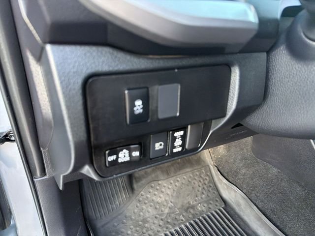2021 Toyota Tacoma SR5 - Photo 11