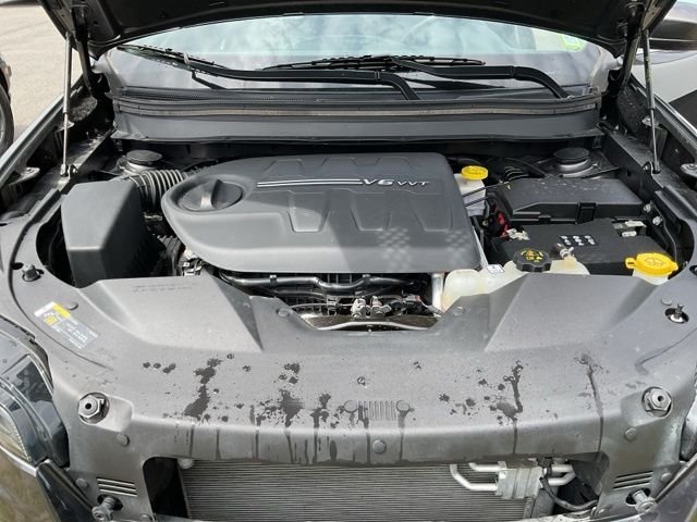 Used 2020 Gray Jeep Limited image 68