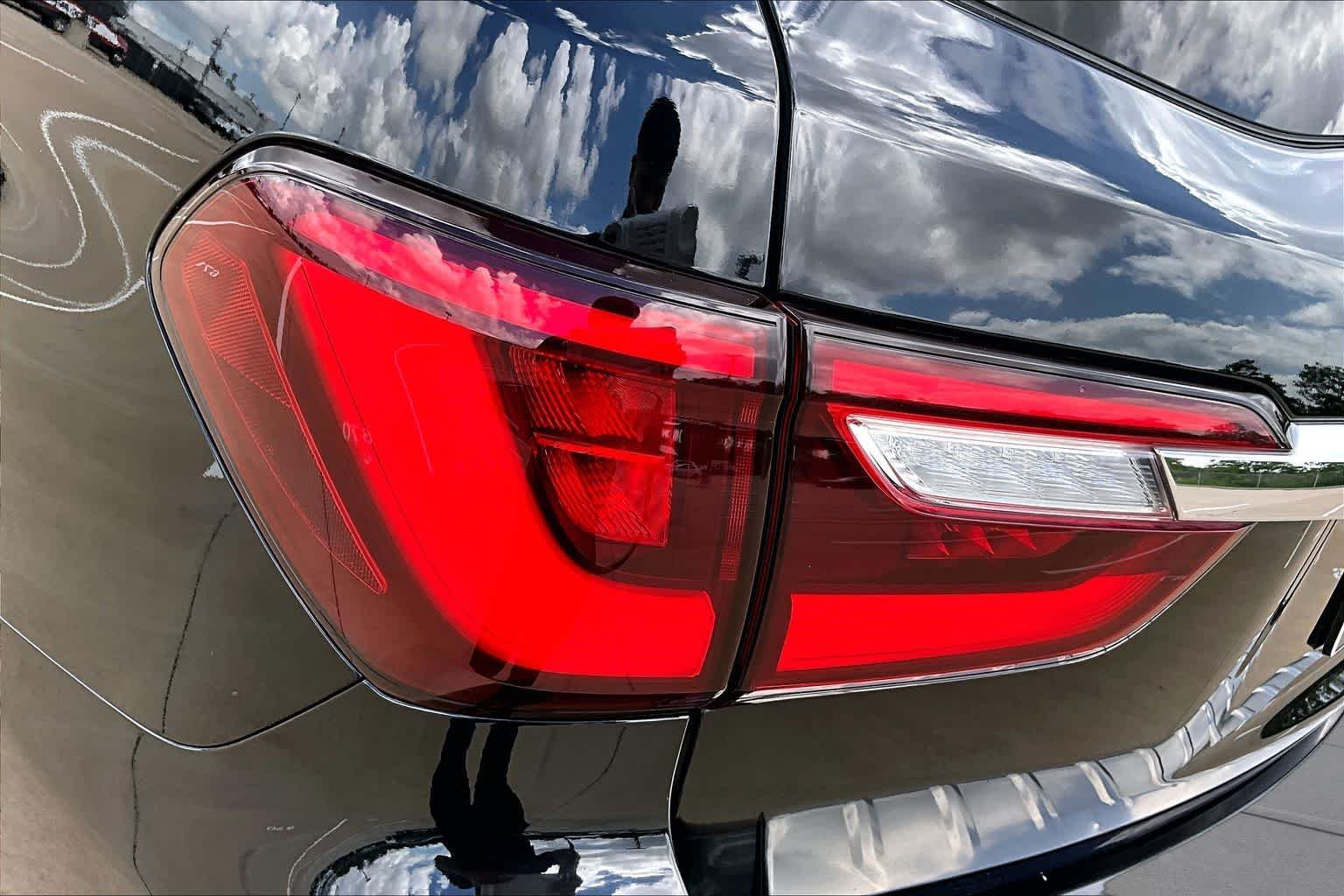 car-gallery-29