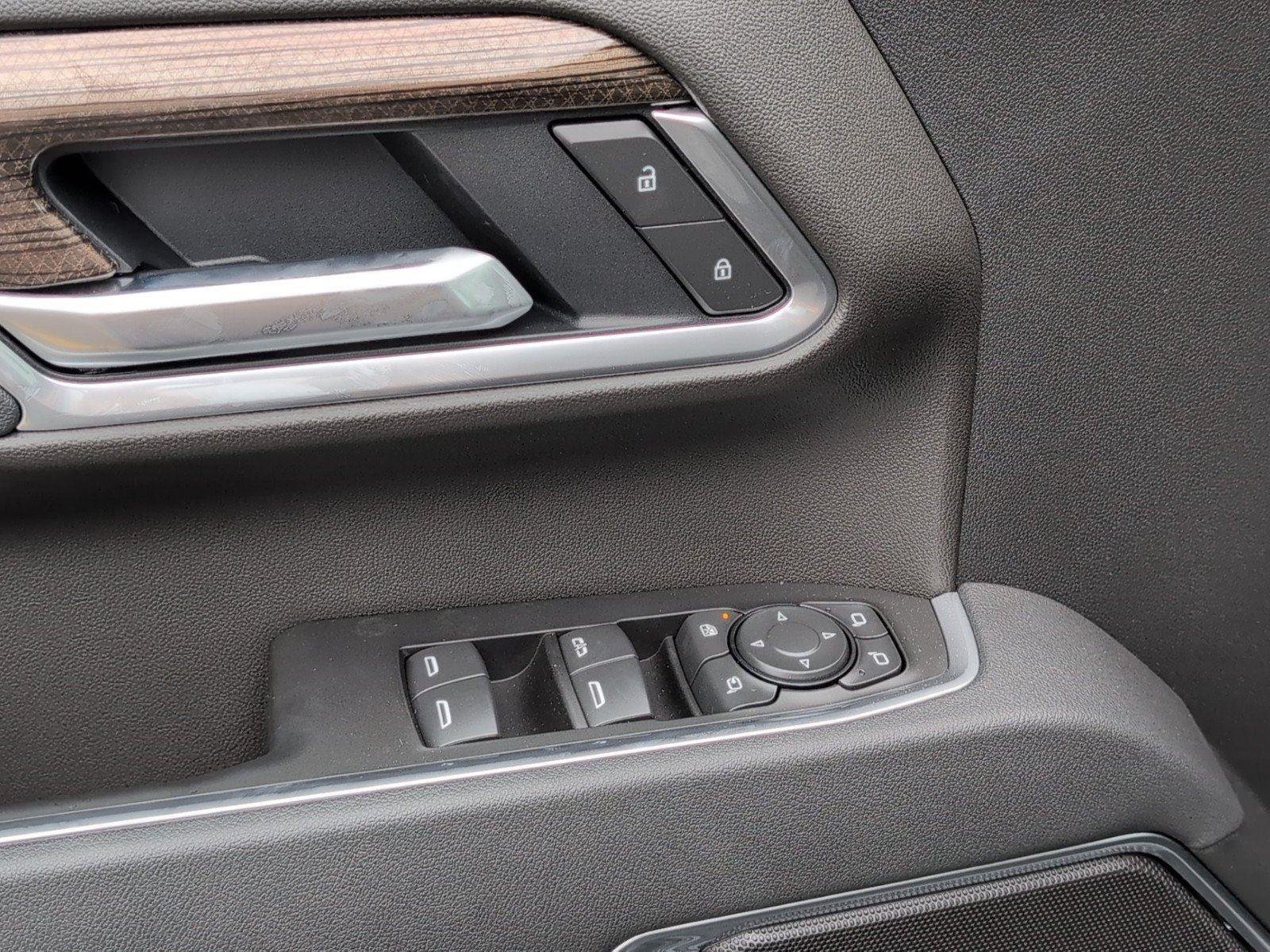 2026 Chevrolet Silverado 2500 HD LT - Photo 20