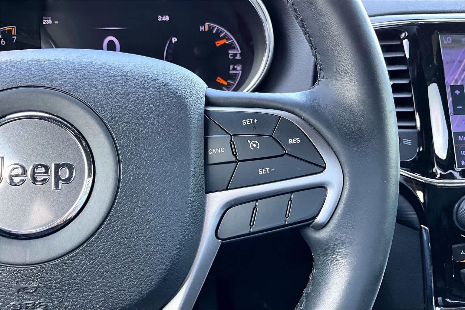 car-gallery-25