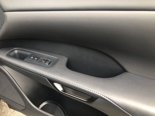 New 2026 Caviar Lexus  350 PREMIUM AWD image 16
