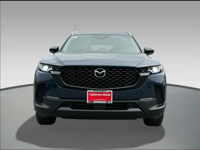 2026 Mazda CX-50 Premium Plus - Photo 2