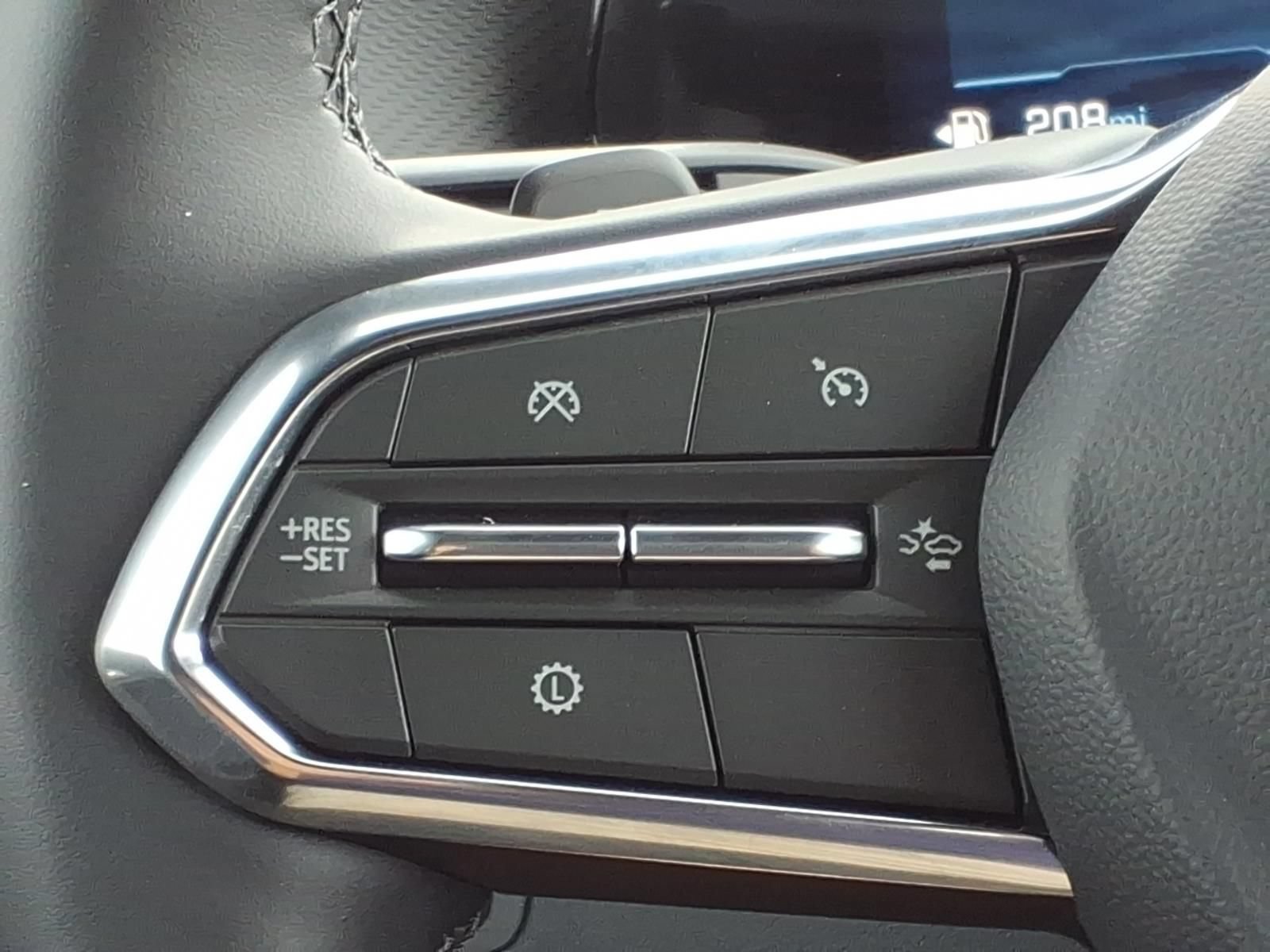 2026 Chevrolet Equinox LT - Photo 24