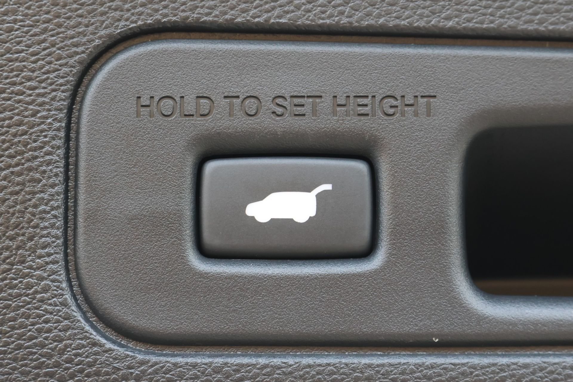 2026 Acura MDX A-Spec Package - Photo 27