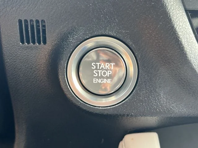 Used 2021 Gray Lexus 350 image 27