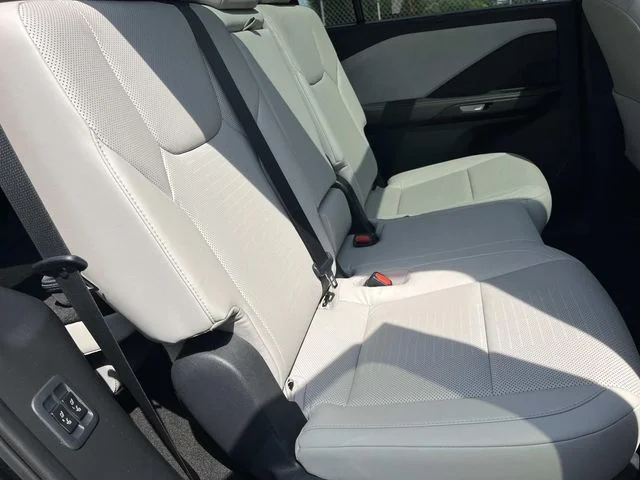 Certified Used 2025 CAVIAR Lexus 350 Premium image 25