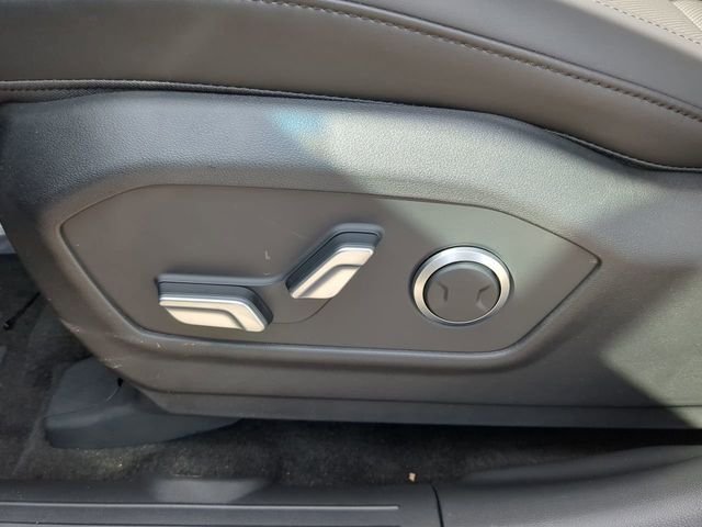 2025 Hyundai Santa Fe SEL - Photo 49