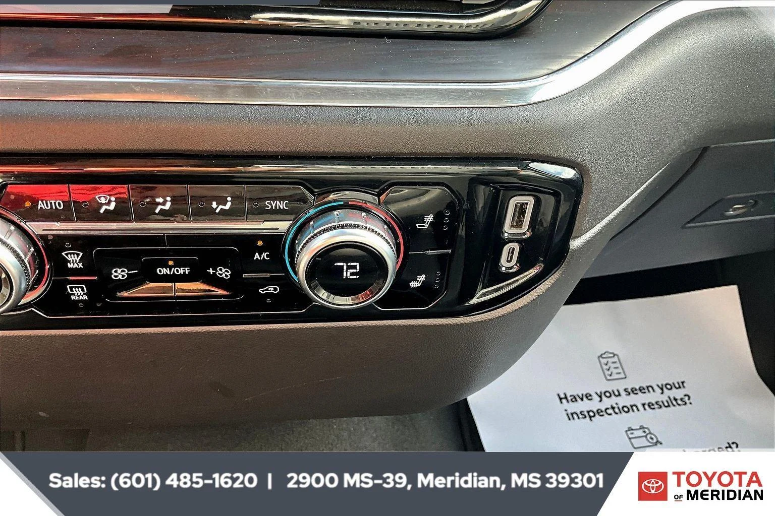 2024 GMC Sierra 1500 SLT - Photo 22