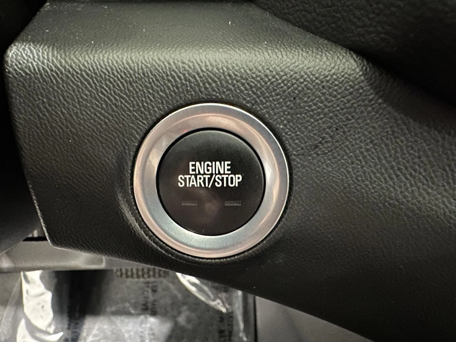 Used 2023 SUMMIT WHITE GMC SLT image 15