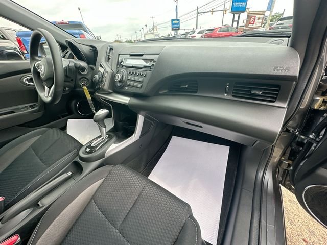 Used 2015  Honda Base image 29