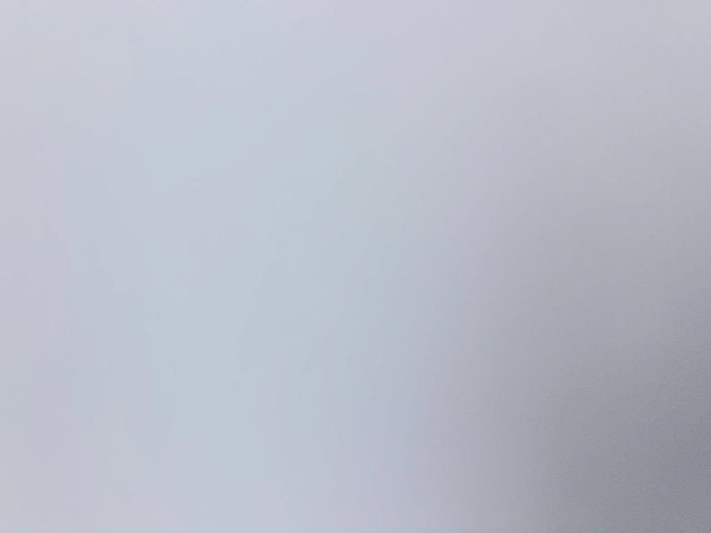 New 2026 Glacial White Kia LX image 33
