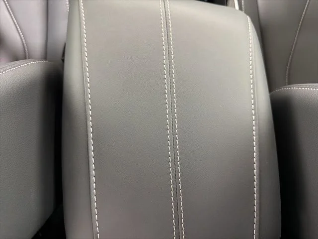2025 Acura RDX Base - Photo 43