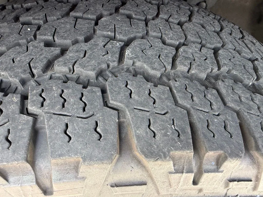 Used 2023 Blue Ford XLT image 20
