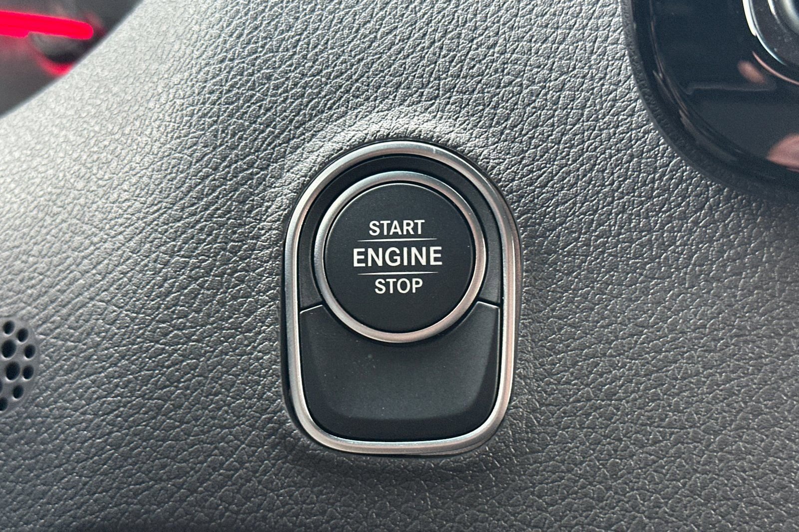 2025 Mercedes-Benz Sprinter Cargo Van Base - Photo 23