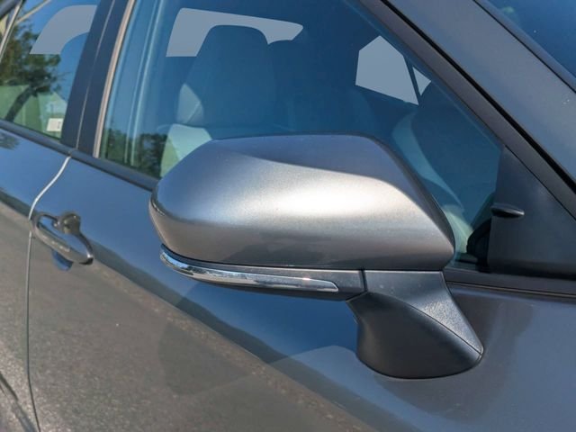 Used 2025 Heavy Metal Toyota SE image 10