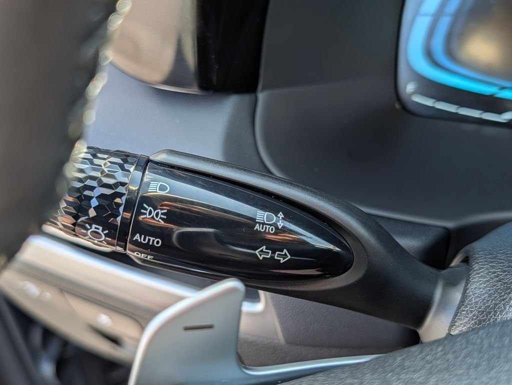 2025 Hyundai Palisade SEL - Photo 33