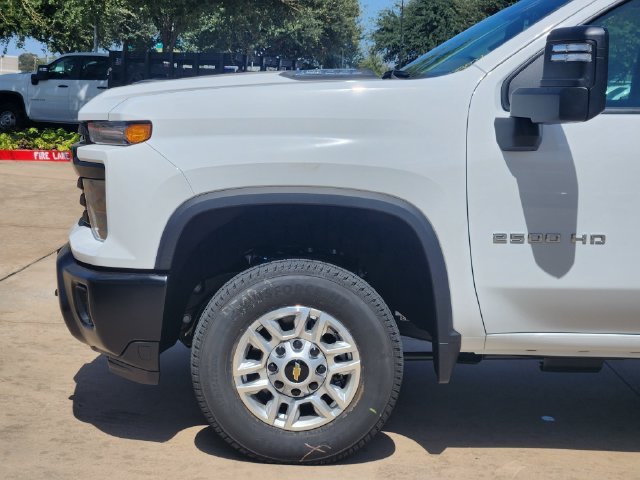 car-gallery-16