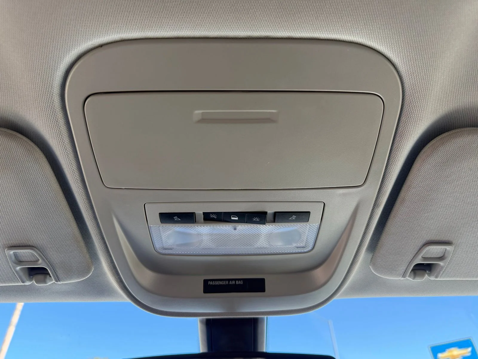 Used 2020 White Chevrolet LT image 17