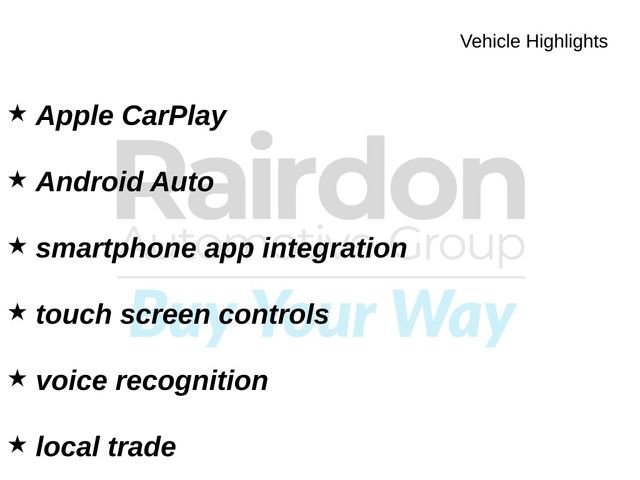 2023 Honda CR-V EX-L - Photo 31