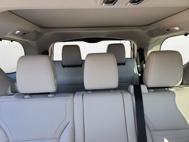2023 Land Rover Discovery S - Photo 11